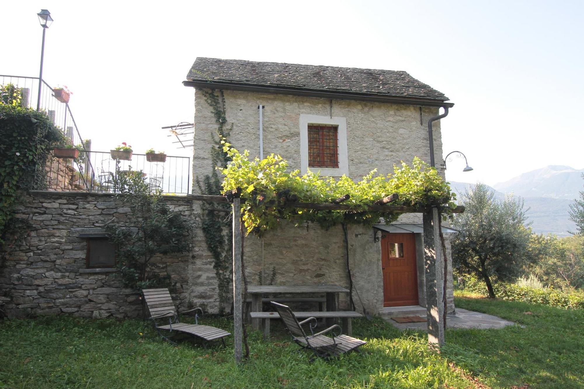 Fattoria L'Amorosa Sementina Ruang foto